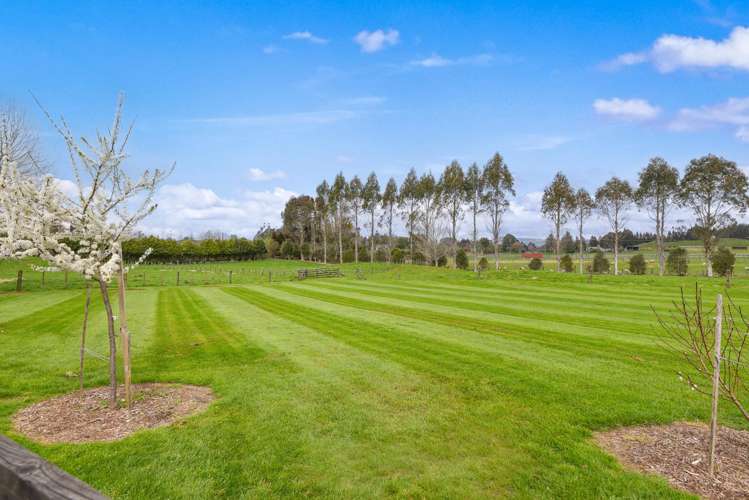 379 Tauranga Direct Road Hamurana_41