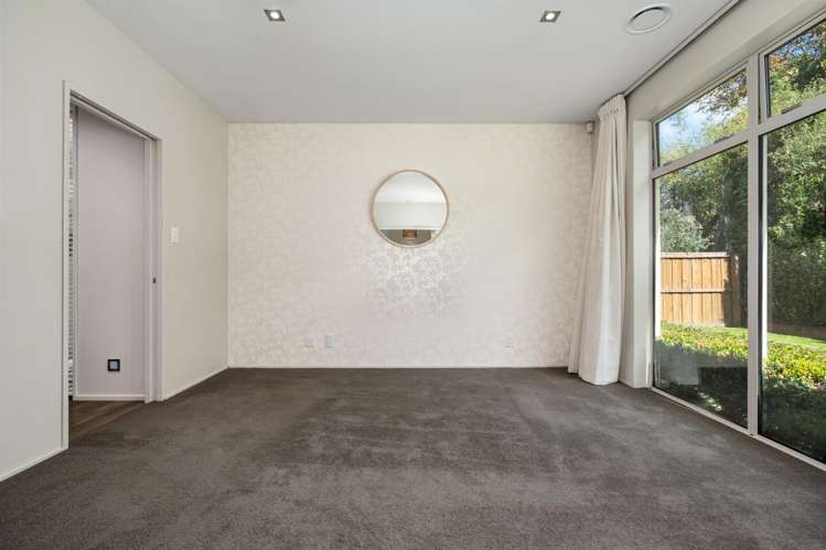 97C Englefield Road Northwood_7