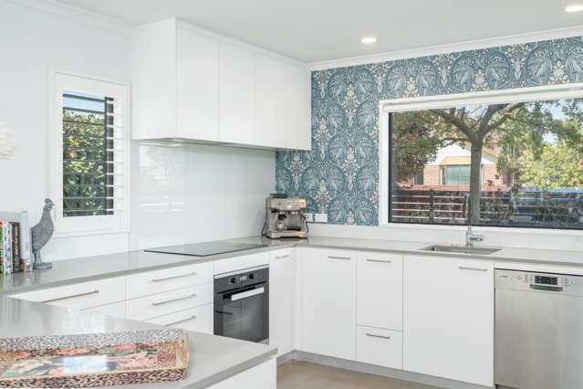 6B Highgate Avenue Merivale_2