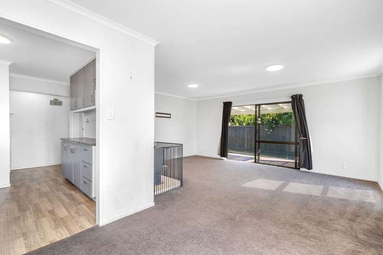 162 Budge Street Riversdale_2