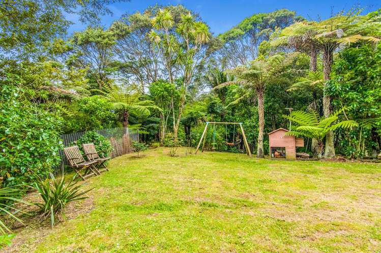 94 Victory Road Laingholm_2