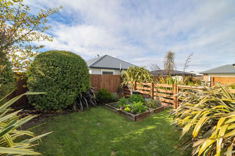 19 Slate Street Rolleston_16