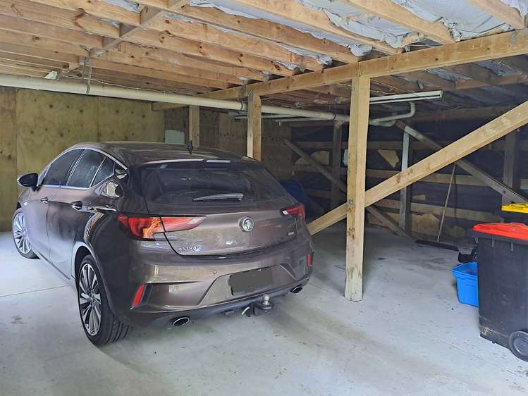 219 Waitaha Road Welcome Bay_12