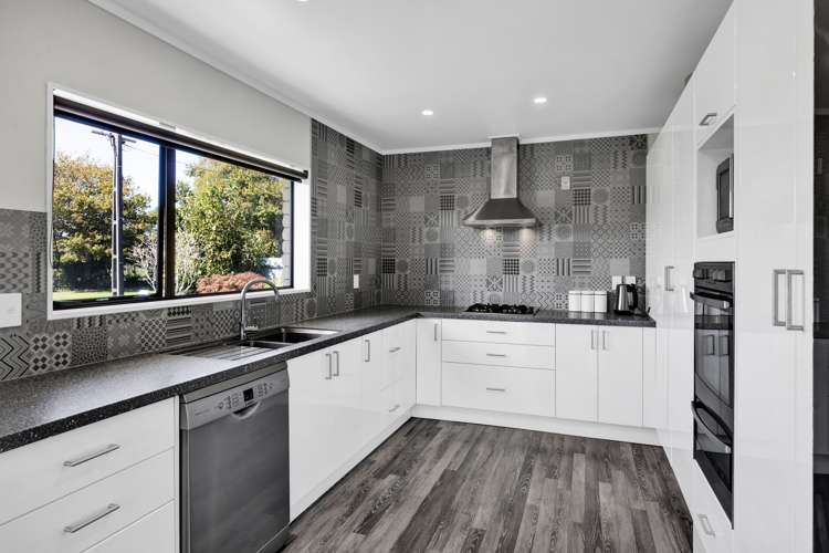 40 Standish Street Inglewood_5