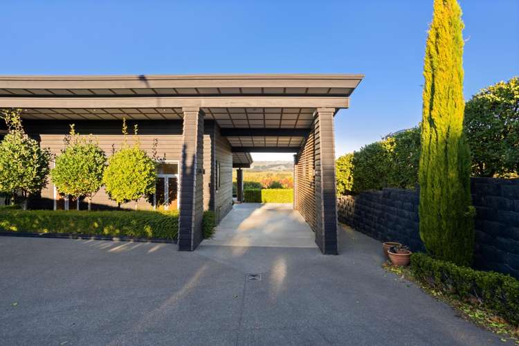 105 Marlborough Ridge Drive Fairhall_33