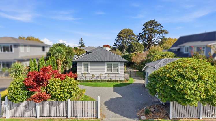 29 Kotare Street Fendalton_21