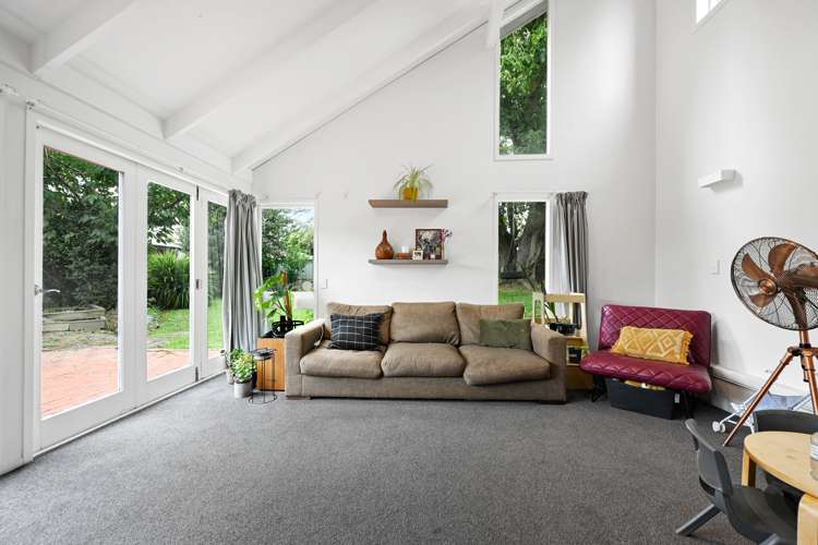 12 Fend Street Chartwell_1