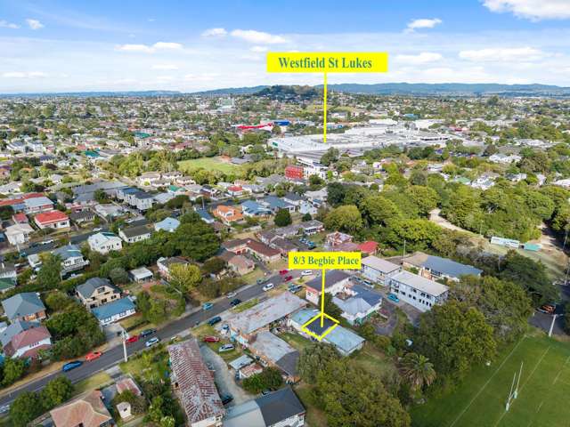 8/3 Begbie Place Sandringham_2