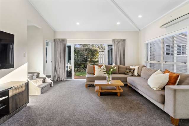 27 Stafford Road Northcote Point_2