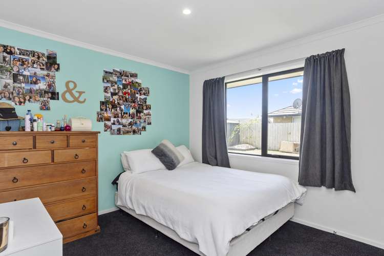 26 Rainey Crescent Papamoa_10