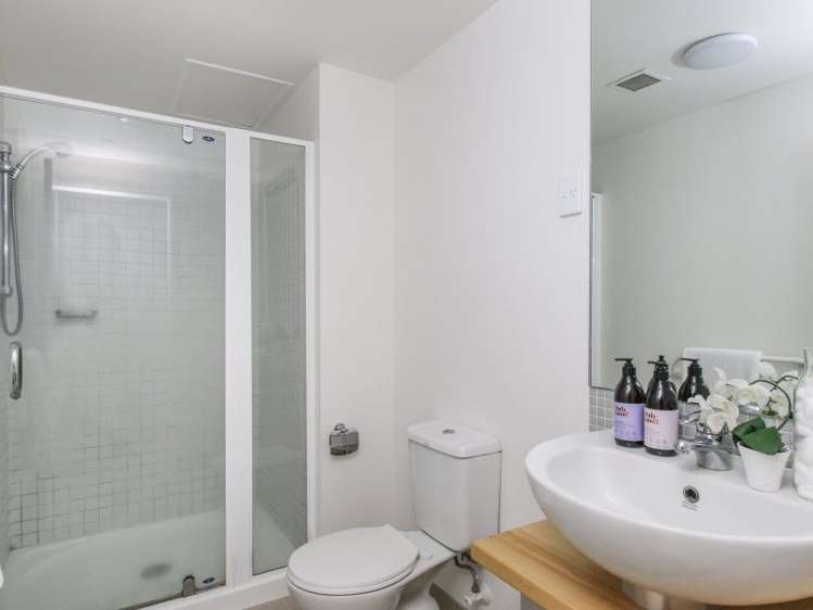 3o/80 Richmond Road Grey Lynn_8