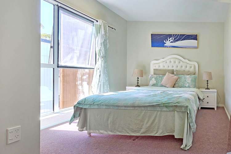 3/147 Albany Highway Unsworth Heights_11