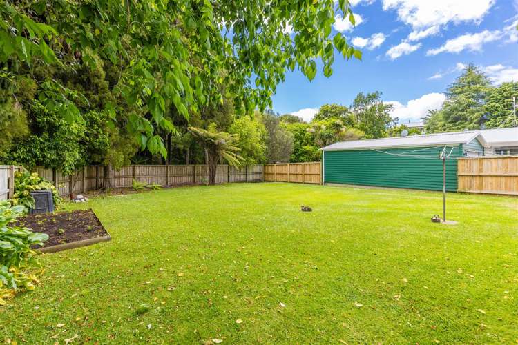 27a Kingsway Crescent Forest Lake_17