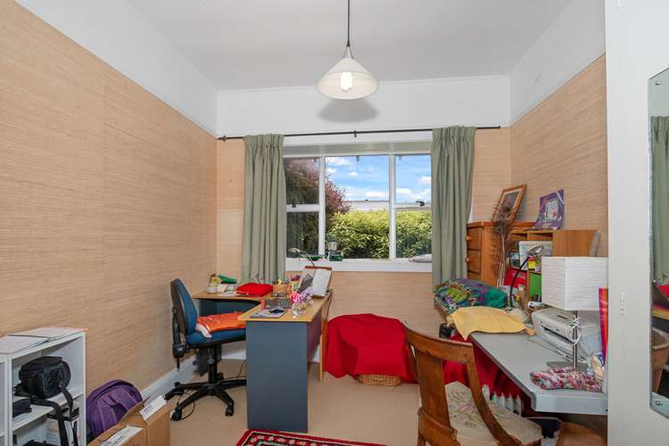 29 Cradock Street South New Brighton_10