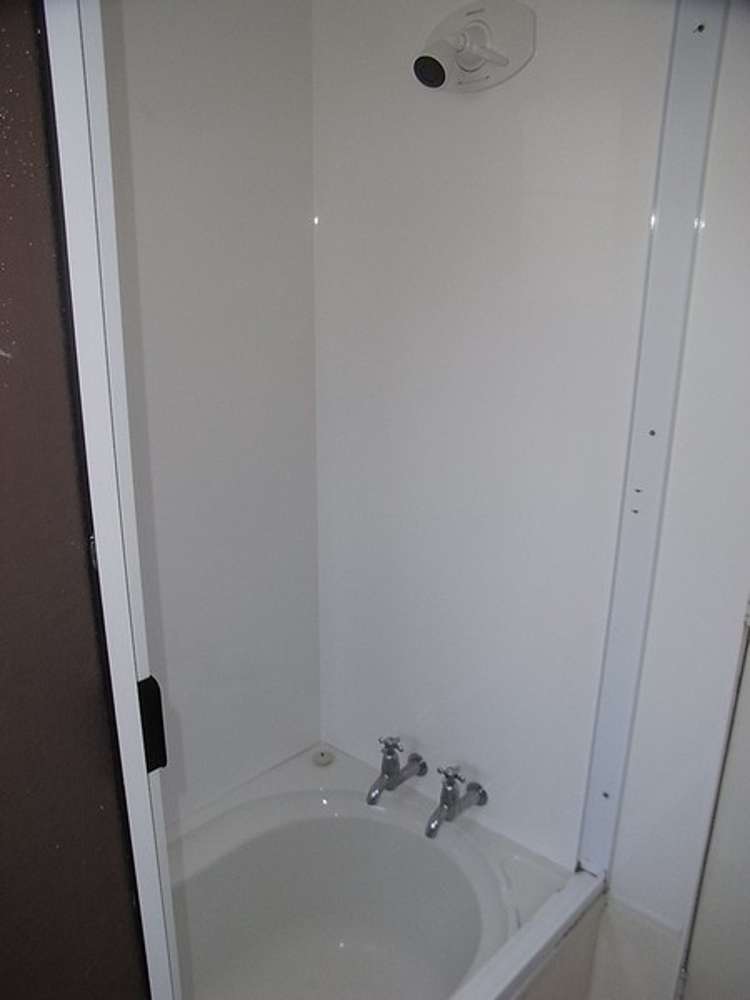 60 Colman Avenue Sockburn_8