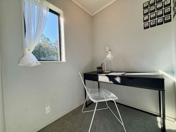 14 Wilson Road South Paengaroa_15