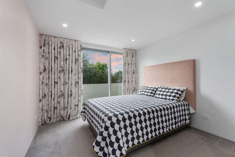 15 Ewen Street Hauraki_21