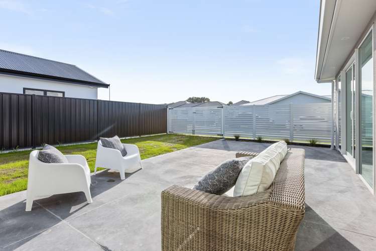 17 Rangataiki Place Te Awa_26