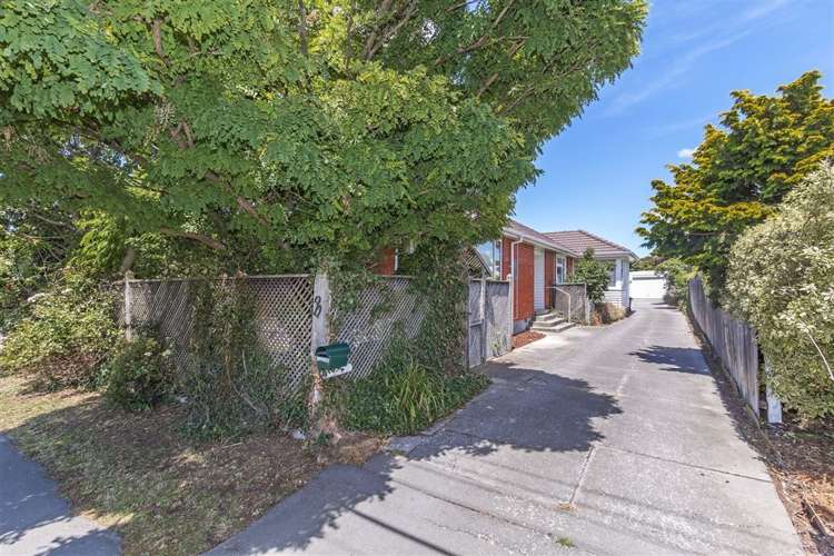 90 Suva Street Upper Riccarton_9
