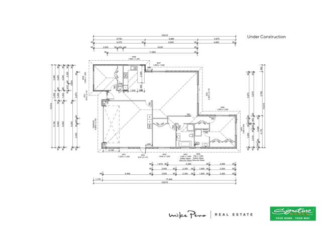 LOT 4/44B Young Street Morrinsville_4