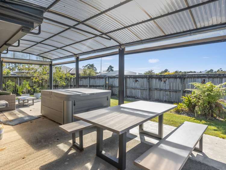 6 Kawatiri Place Westport_12