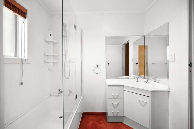 159B Totara Drive Pukete_11