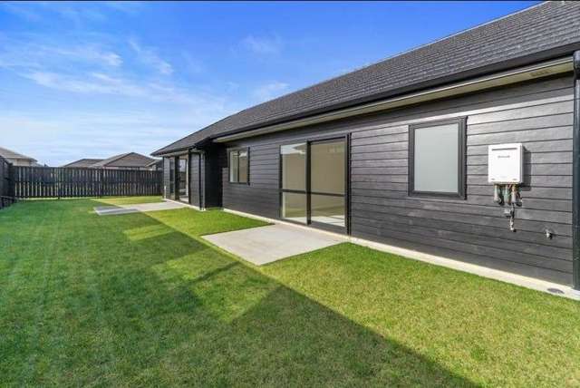 16 Rawiri Street Morrinsville_1