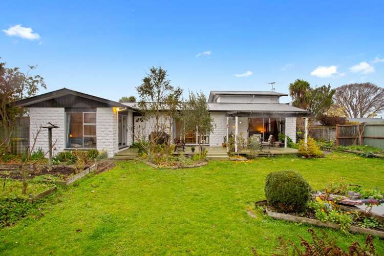 36 Geddis Street Rangiora_10