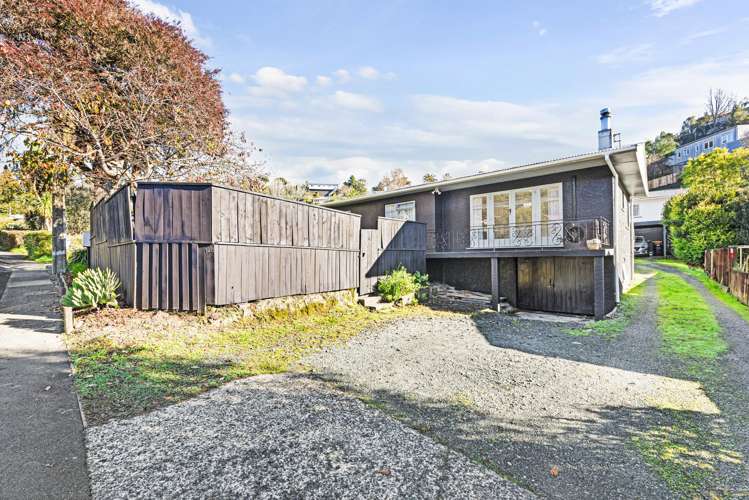 1/128 Washington Road_0