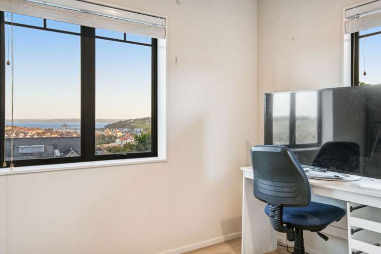 103 Alec Craig Way Gulf Harbour_13