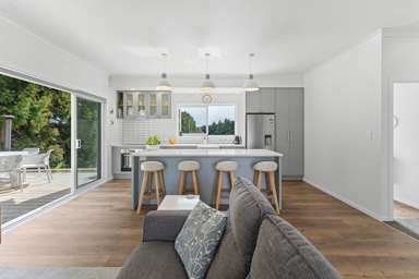 243B Landlyst Road_3