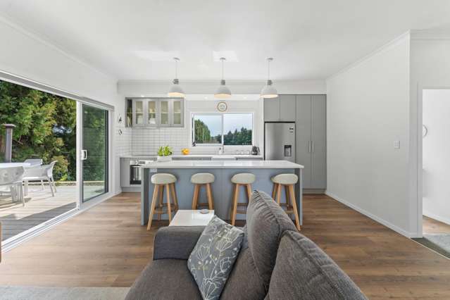 243B Landlyst Road Waihi_3