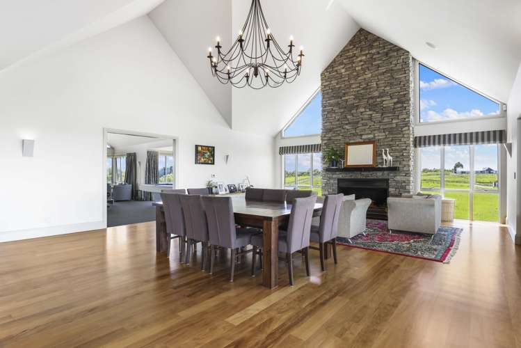 759 Tuhikaramea Road Ngahinapouri_10