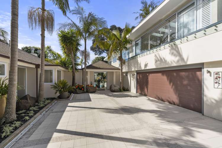 70 Victoria Avenue Remuera_25