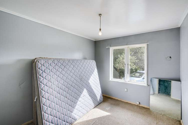 19 Masefield Avenue Maraenui_11