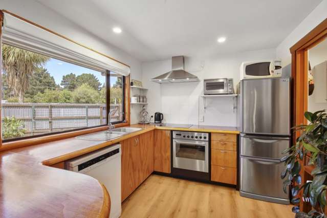 5 Penfold Square Leithfield_3