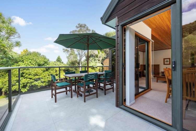 541d South Titirangi Road Titirangi_7