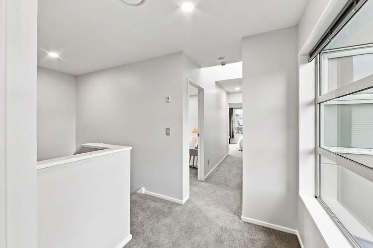 508D St Asaph Street Phillipstown_13