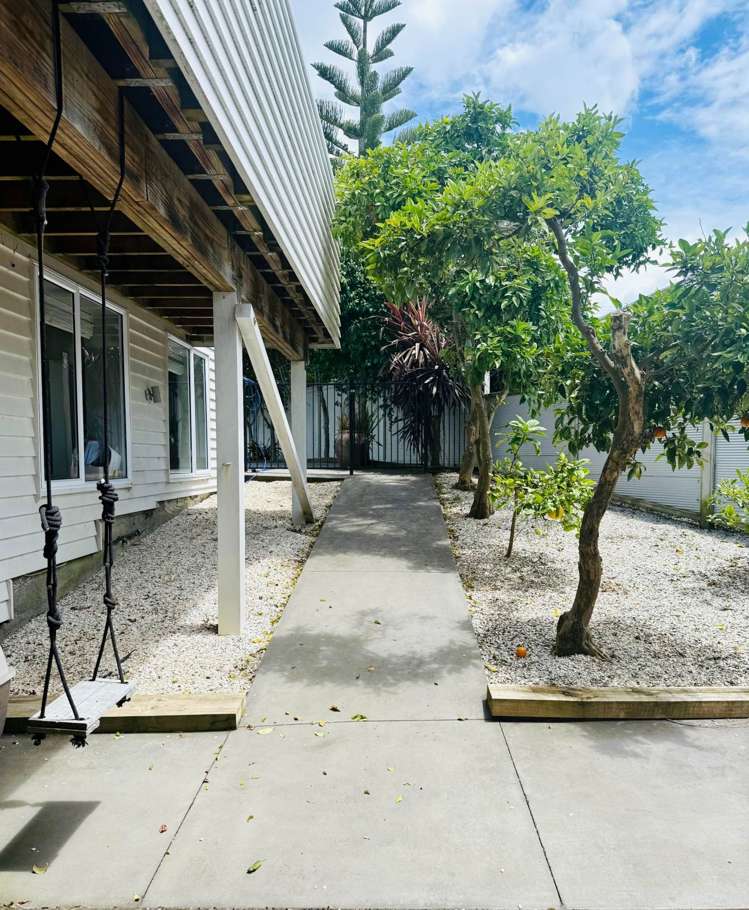 1/138 Arran Road Browns Bay_20