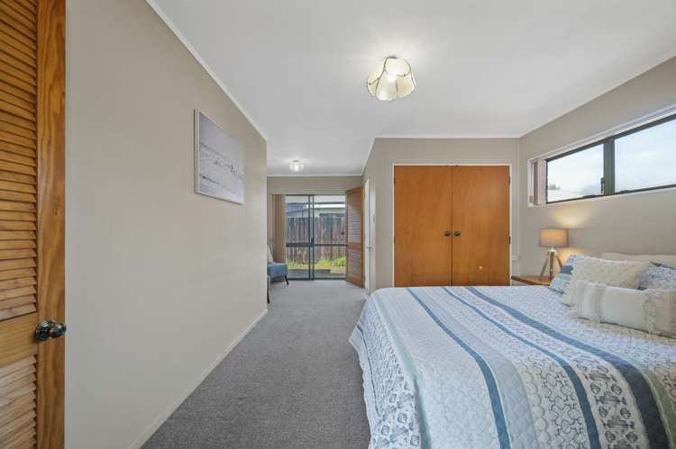 7C Carnot Street Glenholme_8