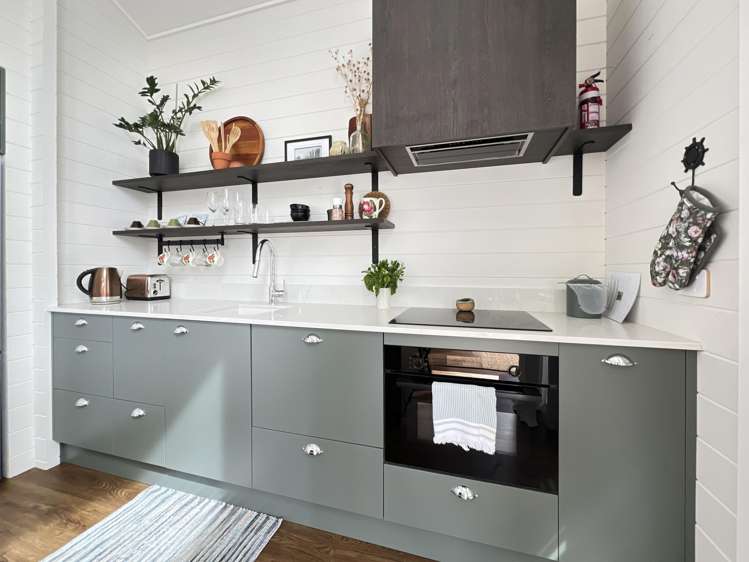 313B State Highway 35 Opotiki_37