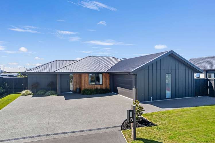3 Wakeman Drive_0