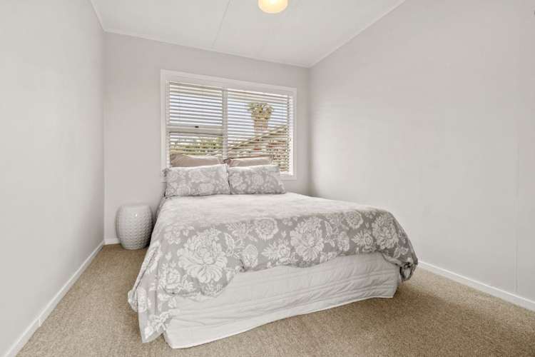 1/45 College Road Northcote_13