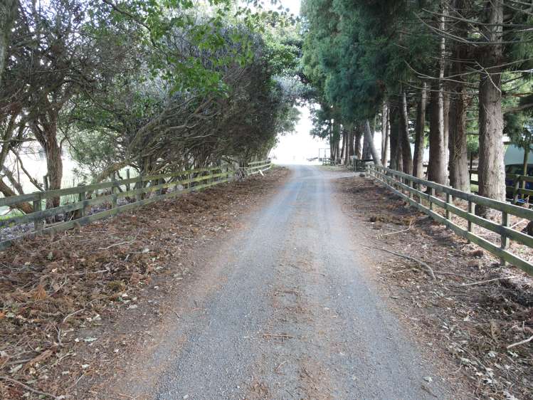 542 Tirau Road Cambridge_6