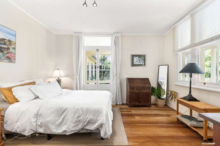 12 William Potter Lane Karaka_14