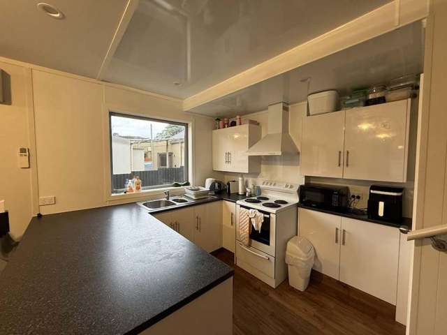 B/14 Agnew Street North Dunedin_2