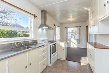 8 Daniell Street_3