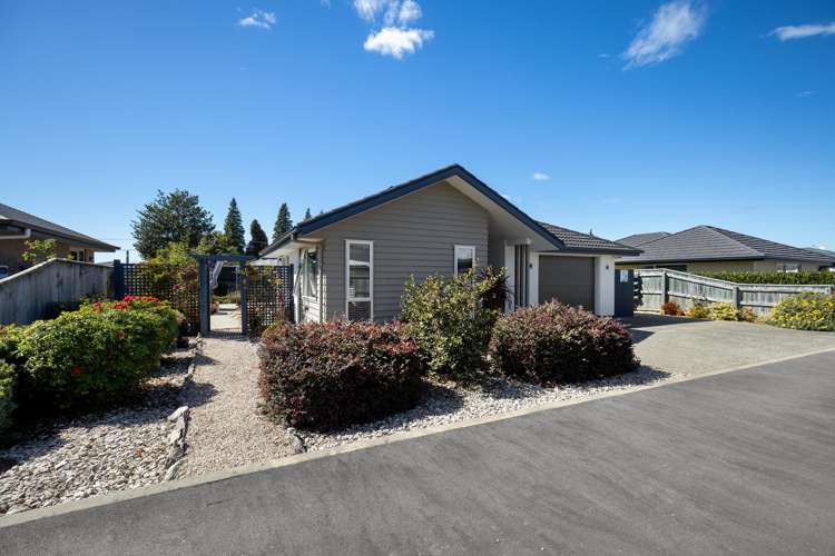 21 Kerei Street Motueka_14