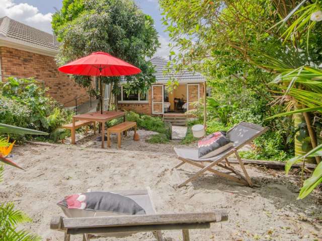 19a Ferndale Road Mount Wellington_3