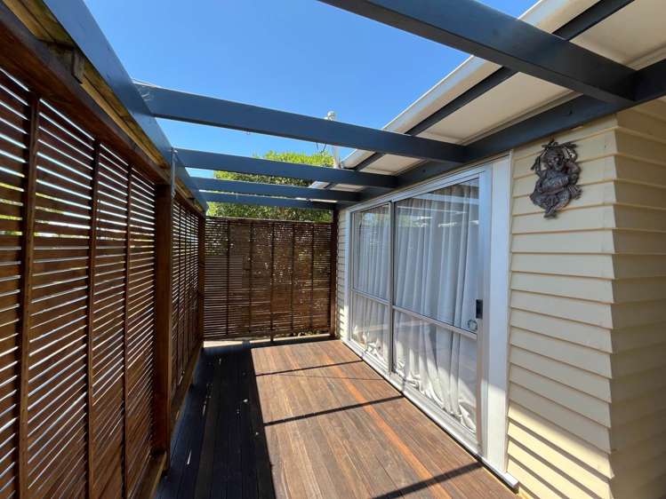 28 South Lynn Road Titirangi_10